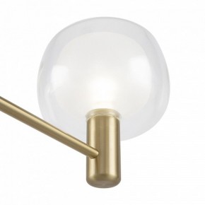 Подвесная люстра Maytoni Vision MOD411PL-06G в Златоусте - zlatoust.mebel24.online | фото 9