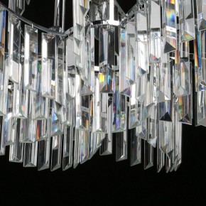 Подвесная люстра MW-Light Аделард 18 642016710 в Златоусте - zlatoust.mebel24.online | фото 12