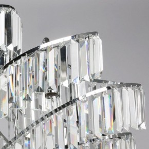 Подвесная люстра MW-Light Аделард 18 642016710 в Златоусте - zlatoust.mebel24.online | фото 7