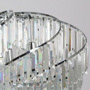 Подвесная люстра MW-Light Аделард 18 642016710 в Златоусте - zlatoust.mebel24.online | фото 8