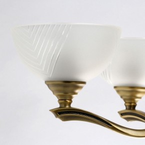 Подвесная люстра MW-Light Афродита 6 317014909 в Златоусте - zlatoust.mebel24.online | фото 5