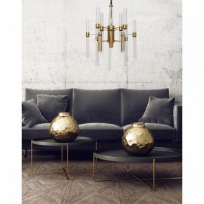 Подвесная люстра MW-Light Альгеро 3 285010703 в Златоусте - zlatoust.mebel24.online | фото 10