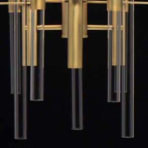 Подвесная люстра MW-Light Альгеро 3 285010703 в Златоусте - zlatoust.mebel24.online | фото 12