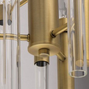 Подвесная люстра MW-Light Альгеро 3 285010703 в Златоусте - zlatoust.mebel24.online | фото 13