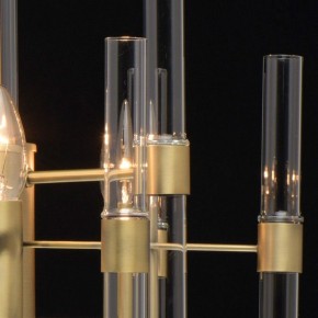 Подвесная люстра MW-Light Альгеро 3 285010703 в Златоусте - zlatoust.mebel24.online | фото 6