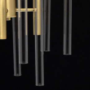 Подвесная люстра MW-Light Альгеро 3 285010703 в Златоусте - zlatoust.mebel24.online | фото 7