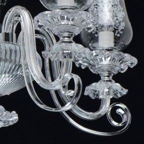 Подвесная люстра MW-Light Элла 12 483013805 в Златоусте - zlatoust.mebel24.online | фото 10