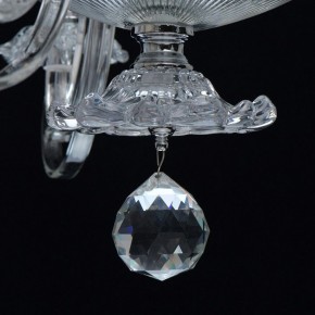 Подвесная люстра MW-Light Элла 12 483013805 в Златоусте - zlatoust.mebel24.online | фото 12