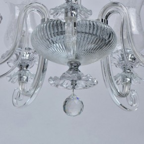 Подвесная люстра MW-Light Элла 12 483013805 в Златоусте - zlatoust.mebel24.online | фото 13