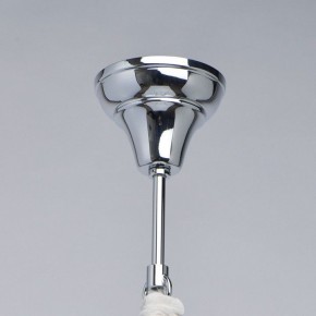 Подвесная люстра MW-Light Элла 12 483013805 в Златоусте - zlatoust.mebel24.online | фото 14