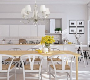 Подвесная люстра MW-Light Федерика 89 684012705 в Златоусте - zlatoust.mebel24.online | фото 10