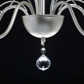 Подвесная люстра MW-Light Федерика 89 684012705 в Златоусте - zlatoust.mebel24.online | фото 11