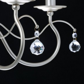 Подвесная люстра MW-Light Федерика 89 684012705 в Златоусте - zlatoust.mebel24.online | фото 12