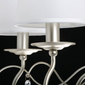 Подвесная люстра MW-Light Федерика 89 684012705 в Златоусте - zlatoust.mebel24.online | фото 13