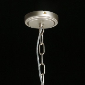 Подвесная люстра MW-Light Федерика 89 684012705 в Златоусте - zlatoust.mebel24.online | фото 14