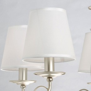 Подвесная люстра MW-Light Федерика 89 684012705 в Златоусте - zlatoust.mebel24.online | фото 6