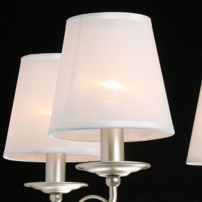 Подвесная люстра MW-Light Федерика 89 684012705 в Златоусте - zlatoust.mebel24.online | фото 7