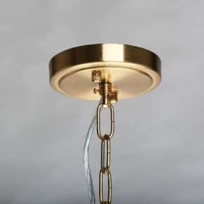 Подвесная люстра MW-Light Илвита 3 624011108 в Златоусте - zlatoust.mebel24.online | фото