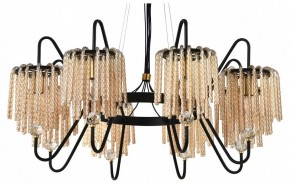 Подвесная люстра MW-Light Лавиния 443010908 в Златоусте - zlatoust.mebel24.online | фото 2