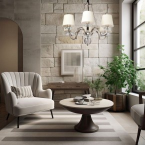 Подвесная люстра MW-Light Онтарио 6 692011706 в Златоусте - zlatoust.mebel24.online | фото 10