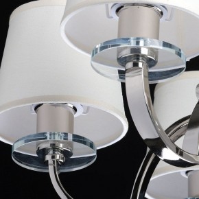 Подвесная люстра MW-Light Онтарио 6 692011706 в Златоусте - zlatoust.mebel24.online | фото 13
