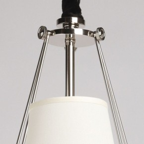Подвесная люстра MW-Light Онтарио 6 692011706 в Златоусте - zlatoust.mebel24.online | фото 8