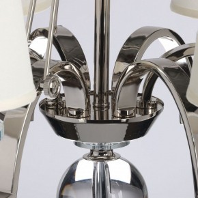Подвесная люстра MW-Light Онтарио 6 692011706 в Златоусте - zlatoust.mebel24.online | фото 9