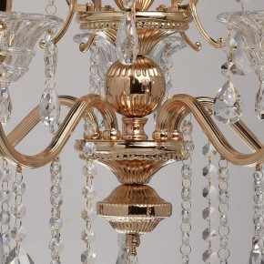 Подвесная люстра MW-Light Селена 11 482013105 в Златоусте - zlatoust.mebel24.online | фото 14