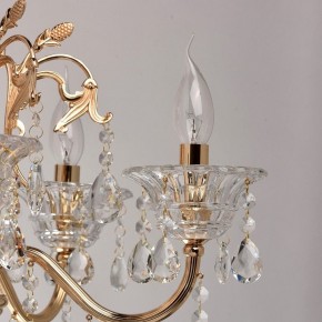 Подвесная люстра MW-Light Селена 11 482013105 в Златоусте - zlatoust.mebel24.online | фото 15