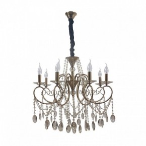 Подвесная люстра MW-Light Селена 19 482016408 в Златоусте - zlatoust.mebel24.online | фото 2