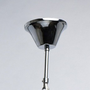Подвесная люстра MW-Light Селена 20 482016705 в Златоусте - zlatoust.mebel24.online | фото 15