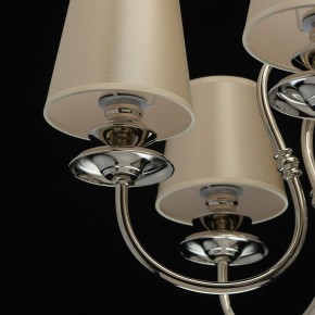Подвесная люстра MW-Light София 8 355013806 в Златоусте - zlatoust.mebel24.online | фото 11