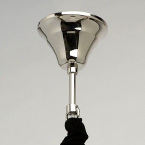Подвесная люстра MW-Light София 8 355013806 в Златоусте - zlatoust.mebel24.online | фото 13