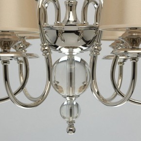 Подвесная люстра MW-Light София 8 355013806 в Златоусте - zlatoust.mebel24.online | фото 6