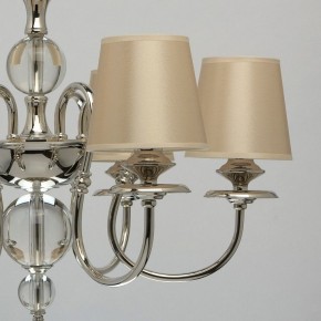 Подвесная люстра MW-Light София 8 355013806 в Златоусте - zlatoust.mebel24.online | фото 9
