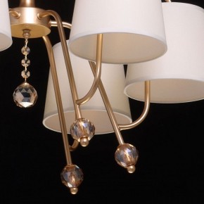 Подвесная люстра MW-Light Вега 6 329012206 в Златоусте - zlatoust.mebel24.online | фото 7