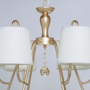 Подвесная люстра MW-Light Вега 6 329012206 в Златоусте - zlatoust.mebel24.online | фото 8