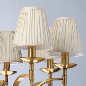 Подвесная люстра MW-Light Вирджиния 7 444012308 в Златоусте - zlatoust.mebel24.online | фото 5