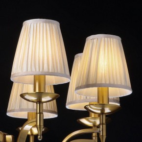 Подвесная люстра MW-Light Вирджиния 7 444012308 в Златоусте - zlatoust.mebel24.online | фото 6