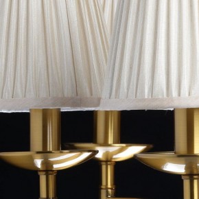 Подвесная люстра MW-Light Вирджиния 7 444012308 в Златоусте - zlatoust.mebel24.online | фото 8