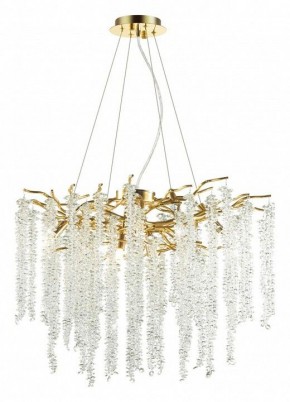 Подвесная люстра Odeon Light Banche 1 5005/8 в Златоусте - zlatoust.mebel24.online | фото 4