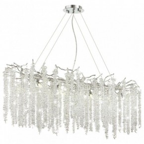 Подвесная люстра Odeon Light Banche 5004/12 в Златоусте - zlatoust.mebel24.online | фото 2