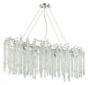 Подвесная люстра Odeon Light Banche 5004/12 в Златоусте - zlatoust.mebel24.online | фото 3