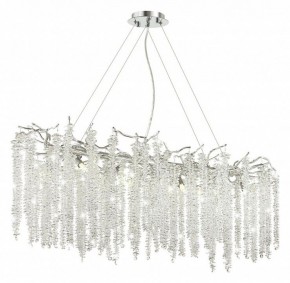 Подвесная люстра Odeon Light Banche 5004/12 в Златоусте - zlatoust.mebel24.online | фото 4