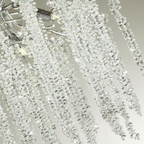 Подвесная люстра Odeon Light Banche 5004/12 в Златоусте - zlatoust.mebel24.online | фото 6