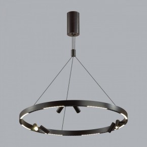 Подвесная люстра Odeon Light Beveren 6683/103L в Златоусте - zlatoust.mebel24.online | фото 3