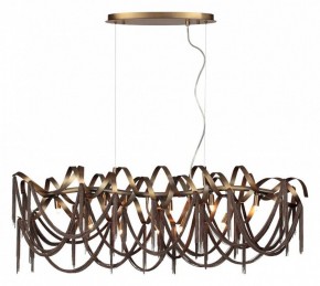 Подвесная люстра Odeon Light Chainy 5066/10 в Златоусте - zlatoust.mebel24.online | фото 2