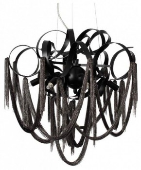 Подвесная люстра Odeon Light Chainy 5067/6 в Златоусте - zlatoust.mebel24.online | фото