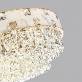 Подвесная люстра Odeon Light Chessi 5076/12 в Златоусте - zlatoust.mebel24.online | фото 6