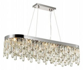 Подвесная люстра Odeon Light Dakisa 4985/12 в Златоусте - zlatoust.mebel24.online | фото 4